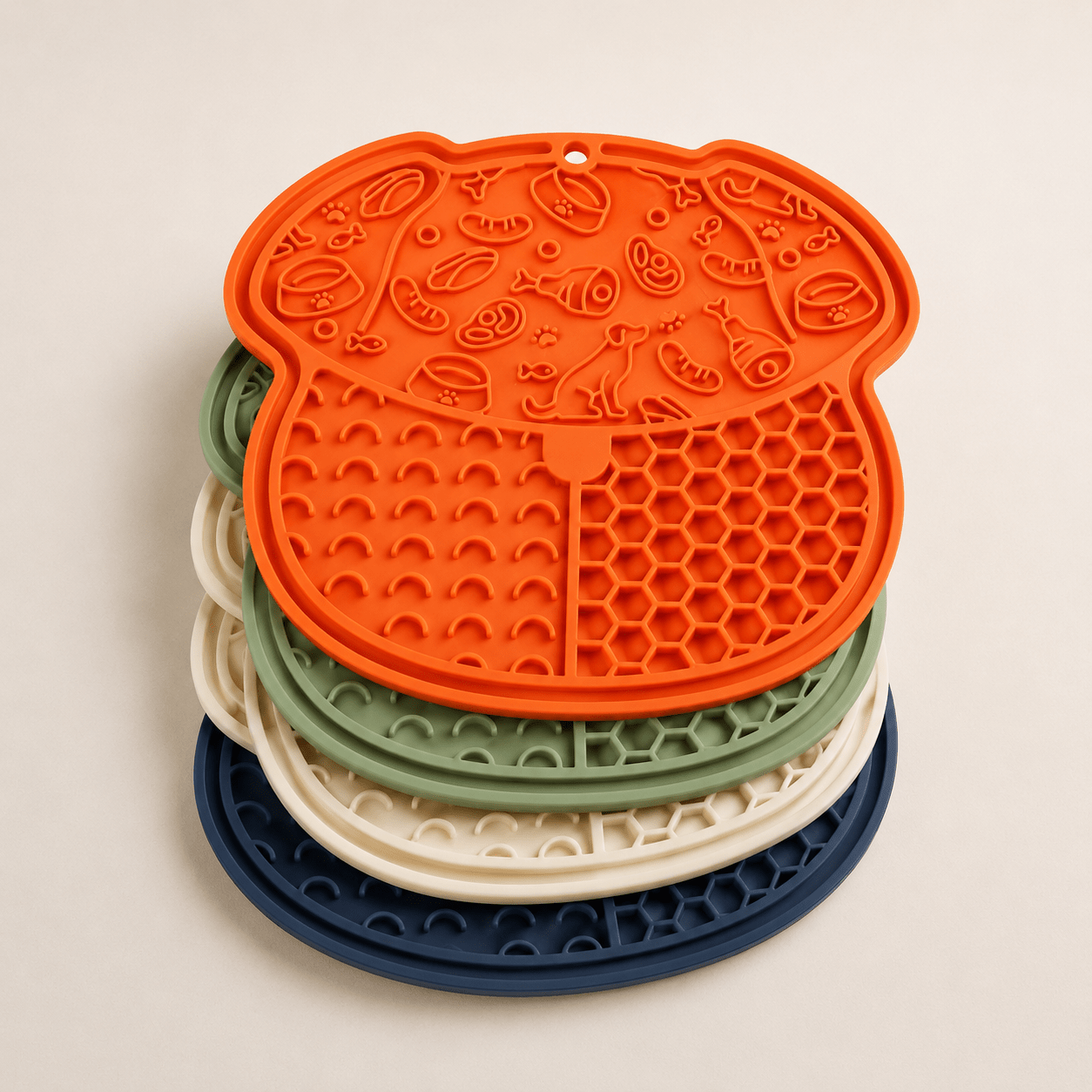 The Caelo Mat